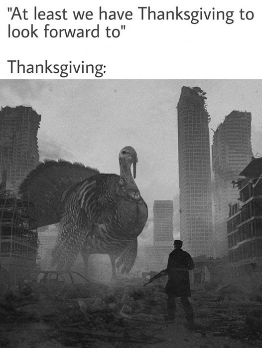 thanksgiving 2020 01.jpg